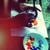 :iconsupermonkeypop: