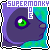 :iconsupermonky: