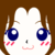 :iconsupermonsterhighfan: