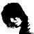:iconsupermoo: