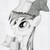 :iconsupermoocow22: