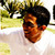 :iconsupermoody: