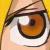 :iconsupermoomoomonkeys: