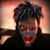 :iconsupermoon: