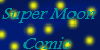 :iconsupermooncomic:
