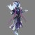 :iconsupermoonie: