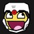 :iconsupermouseo: