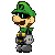 :iconsupermrlpaperplz: