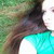 :iconsupermud: