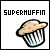 :iconSupermuffin001: