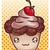 :iconsupermuffinmonster: