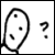 :iconsupermunkie: