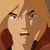 :iconsupermurdoc: