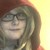 :iconsupermurshu: