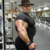 supermusclor :iconsupermusclor:
