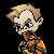 :iconsupermushroom: