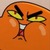 :iconsupermusicalninja: