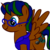 :iconsupermusicalpony: