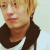 :iconsupermusicmaker: