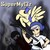 :iconsupermyl3z: