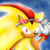 :iconsupermysticsonic: