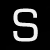 :iconsupernada: