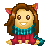 :iconsupernaiasan: