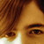 :iconsupernalclarity: