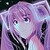 :iconsupernanafu: