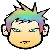 :iconsupernando: