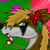 SuperNanigirl :iconsupernanigirl: