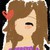 :iconsupernarg310: