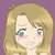 :iconsupernarg310: