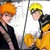:iconsupernaruto27: