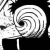 :iconsupernarutofan23: