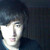 :iconsupernash0303: