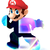 Supernashbro :iconsupernashbro: