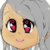 :iconsupernataria: