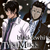 :iconsupernationalhawk: