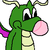 :iconsupernatural-delight: