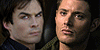 :iconsupernatural-diaries: