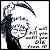 :iconsupernatural-girl666: