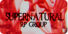 :iconsupernatural-hunting:
