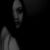 :iconsupernatural-kitty: