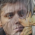 :iconsupernatural-note: