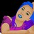 :iconsupernatural-walker: