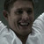 :iconsupernatural133: