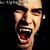 :iconsupernatural176: