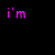 :iconsupernatural1760: