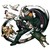 :iconsupernatural42: